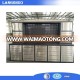 China Supplier Alibaba workbench, tool chest