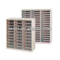 A4/B4 steel office furniture metal file cabinet