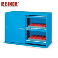 Industrial High Quality CNC Tool Storage Cabinets for Tools