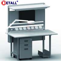 mechanical work bench machine shop work benches from china