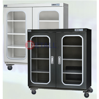 Best quality in China electronic dry cabinet with automatic numerical control