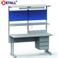 used school furniture chemical laboratory working bench