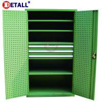 Detall-garage workshop cabinet from shanghai China Professional manufacture